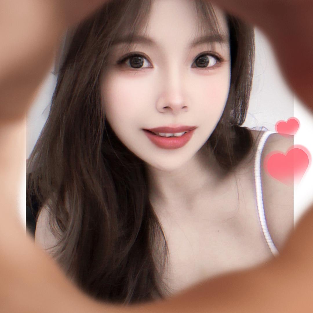 💓ZZ💓💓🎀