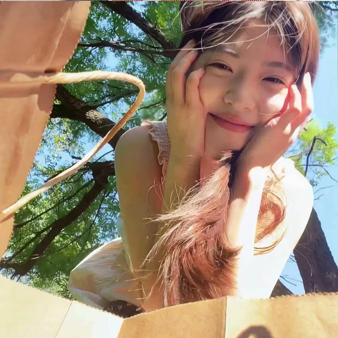 🌞