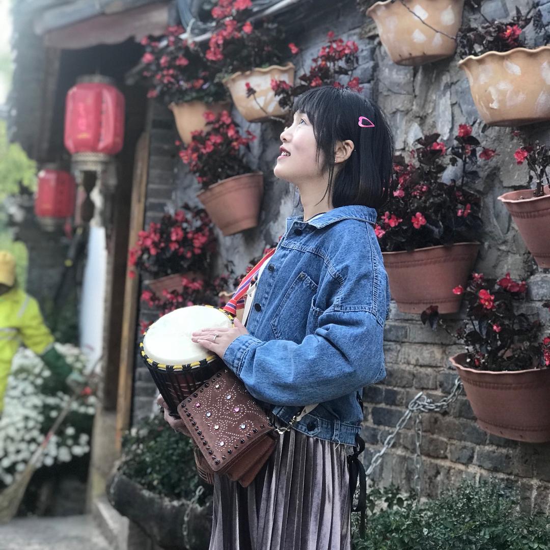 麻吒吒.川牛娃.一品久和小琴