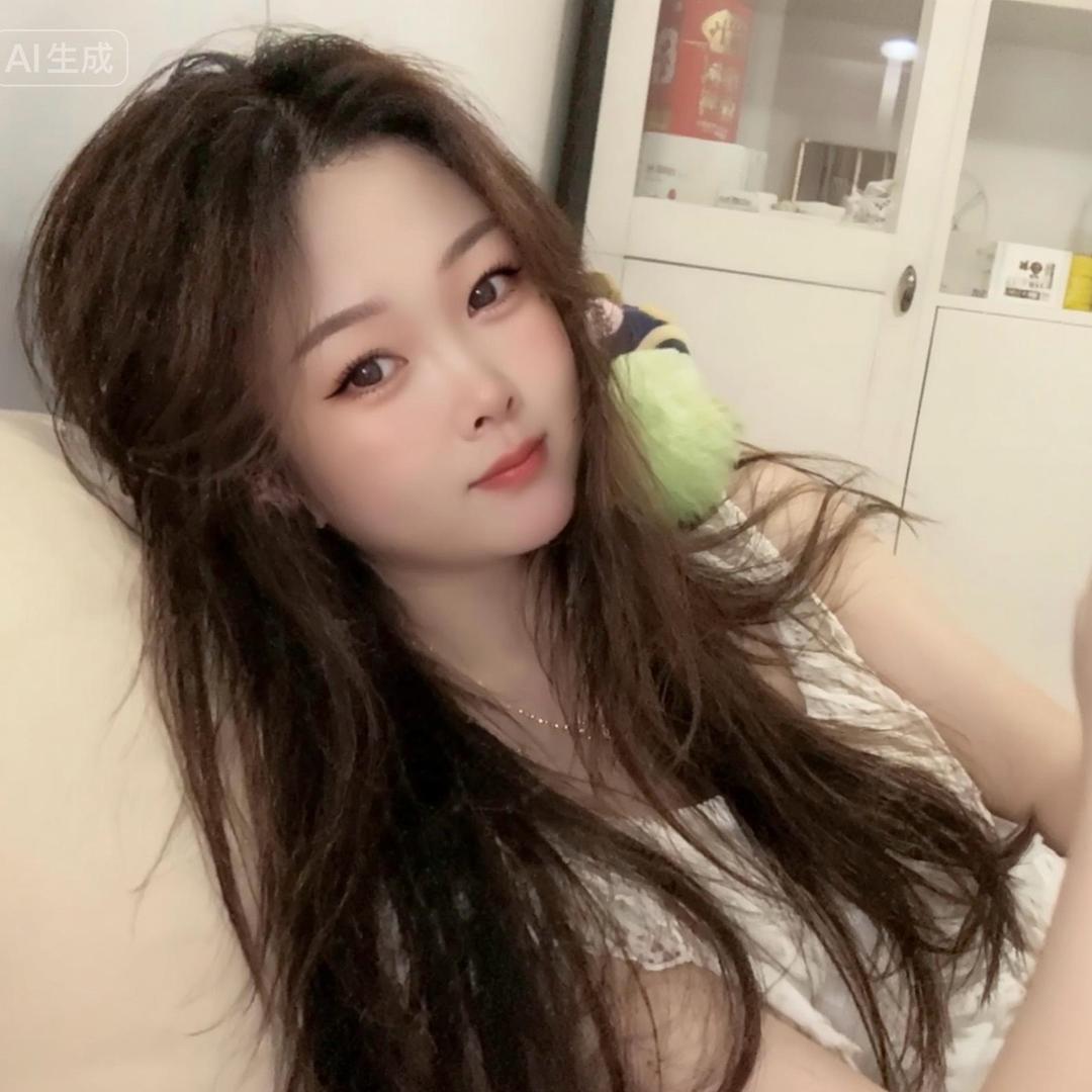 ᰔᩚ小娇妻ᶫᵒᵛᵉ 😘 ✨