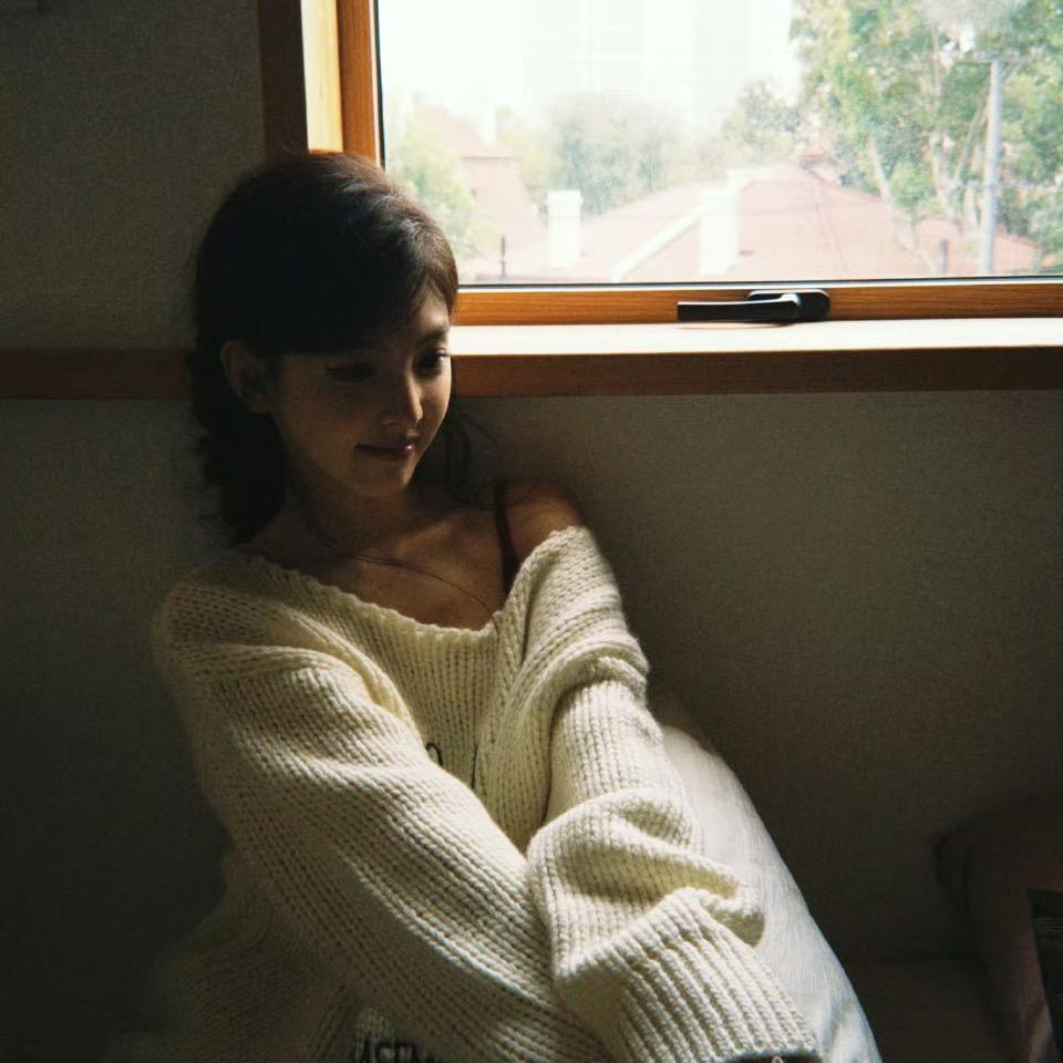 Yi.🌻