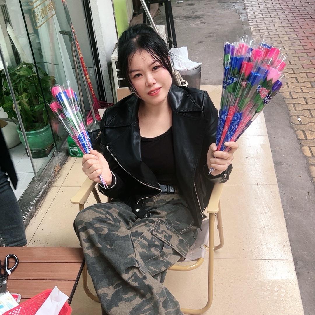 小幸运💍💍💍