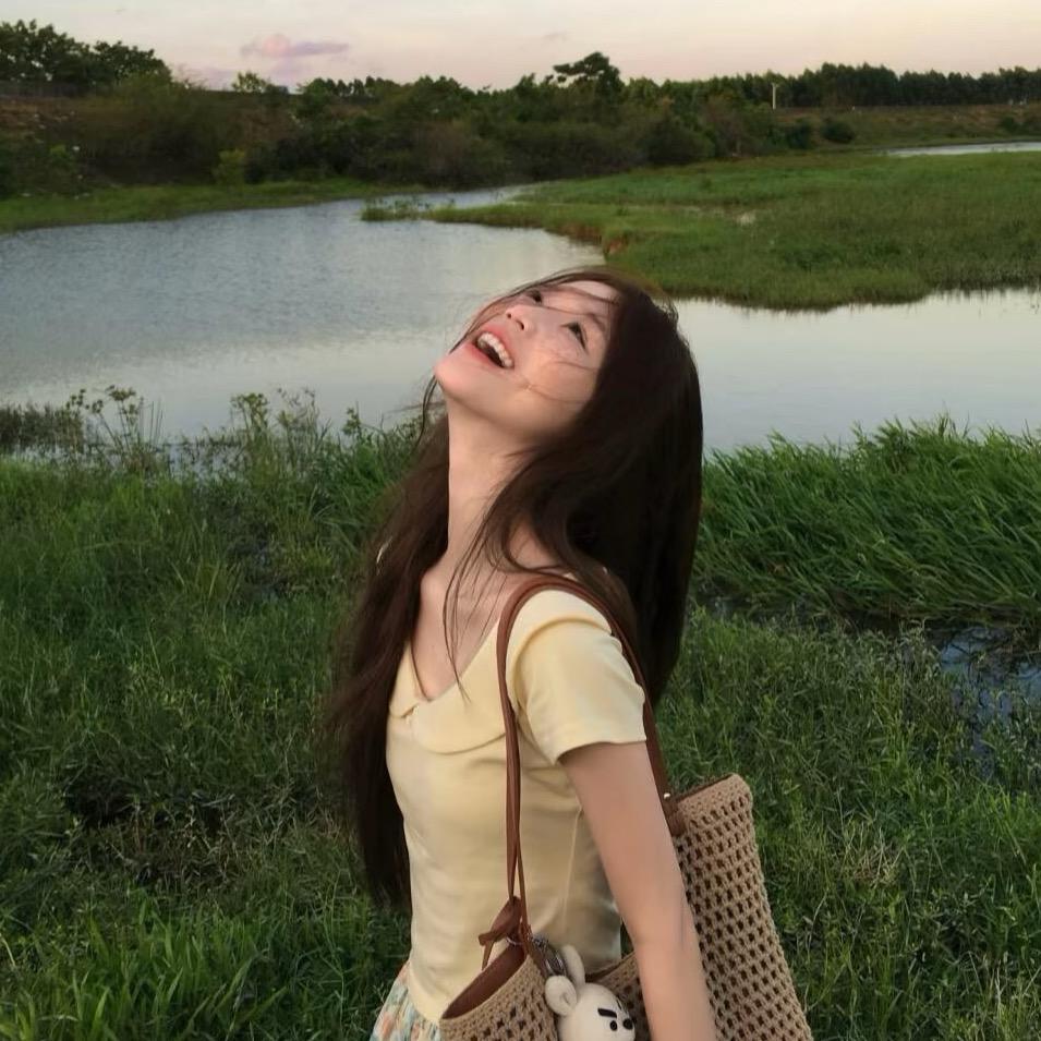 @洋洋