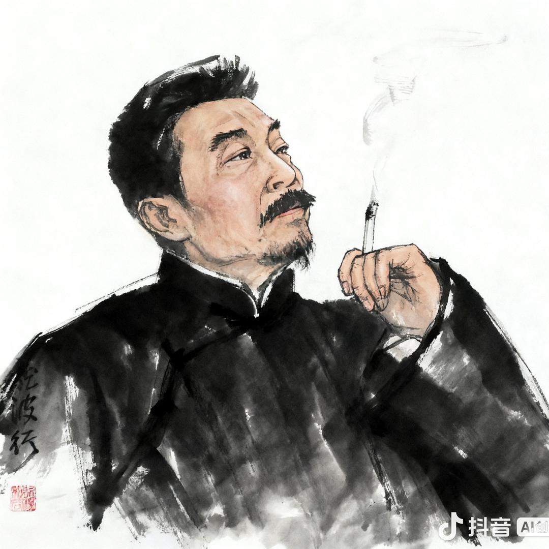 卌哥ⵏ碎ⵏ生活