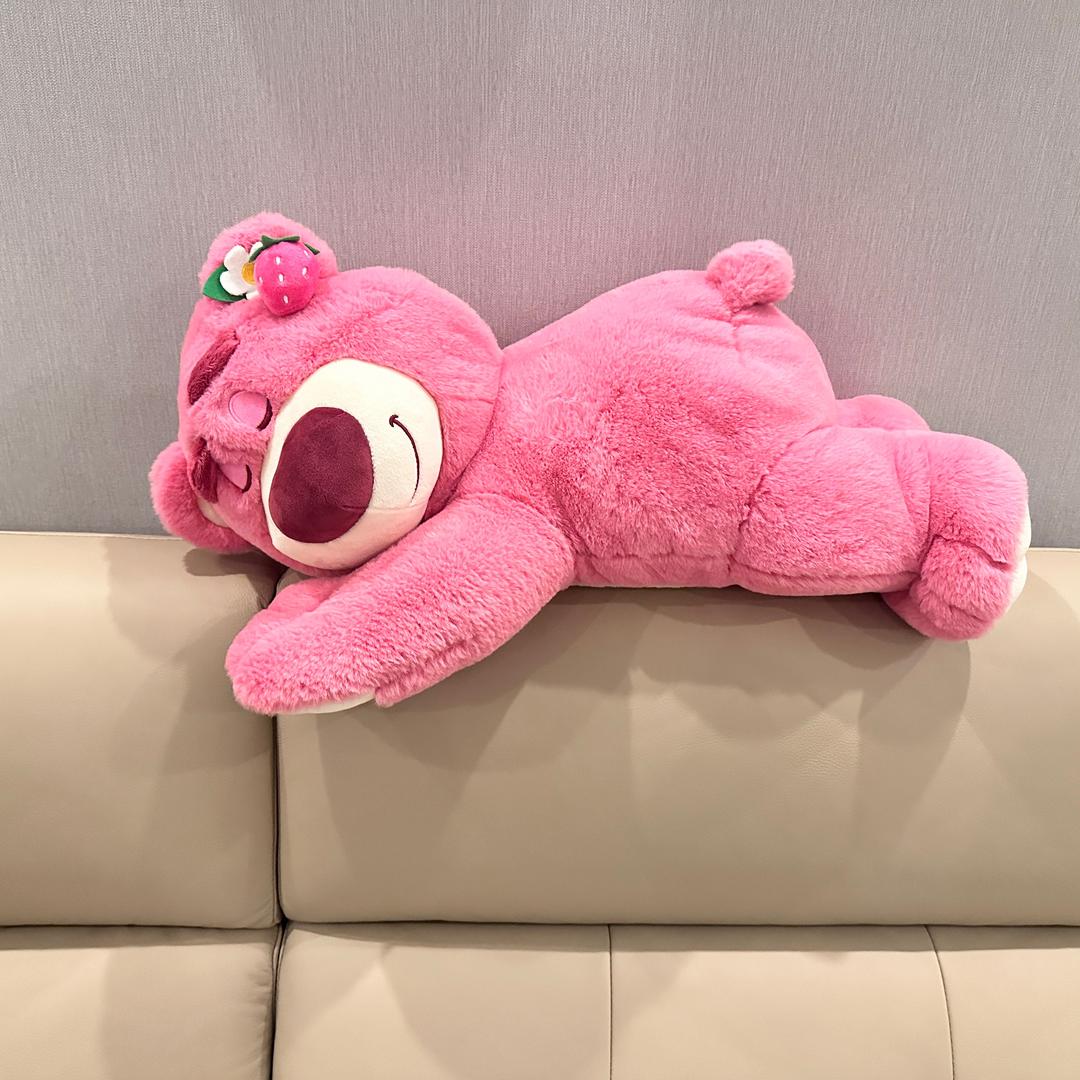 少吃一点⁸