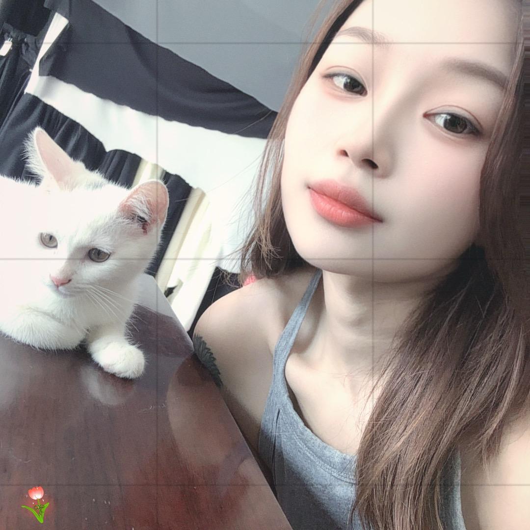 宣泽针织……小杨