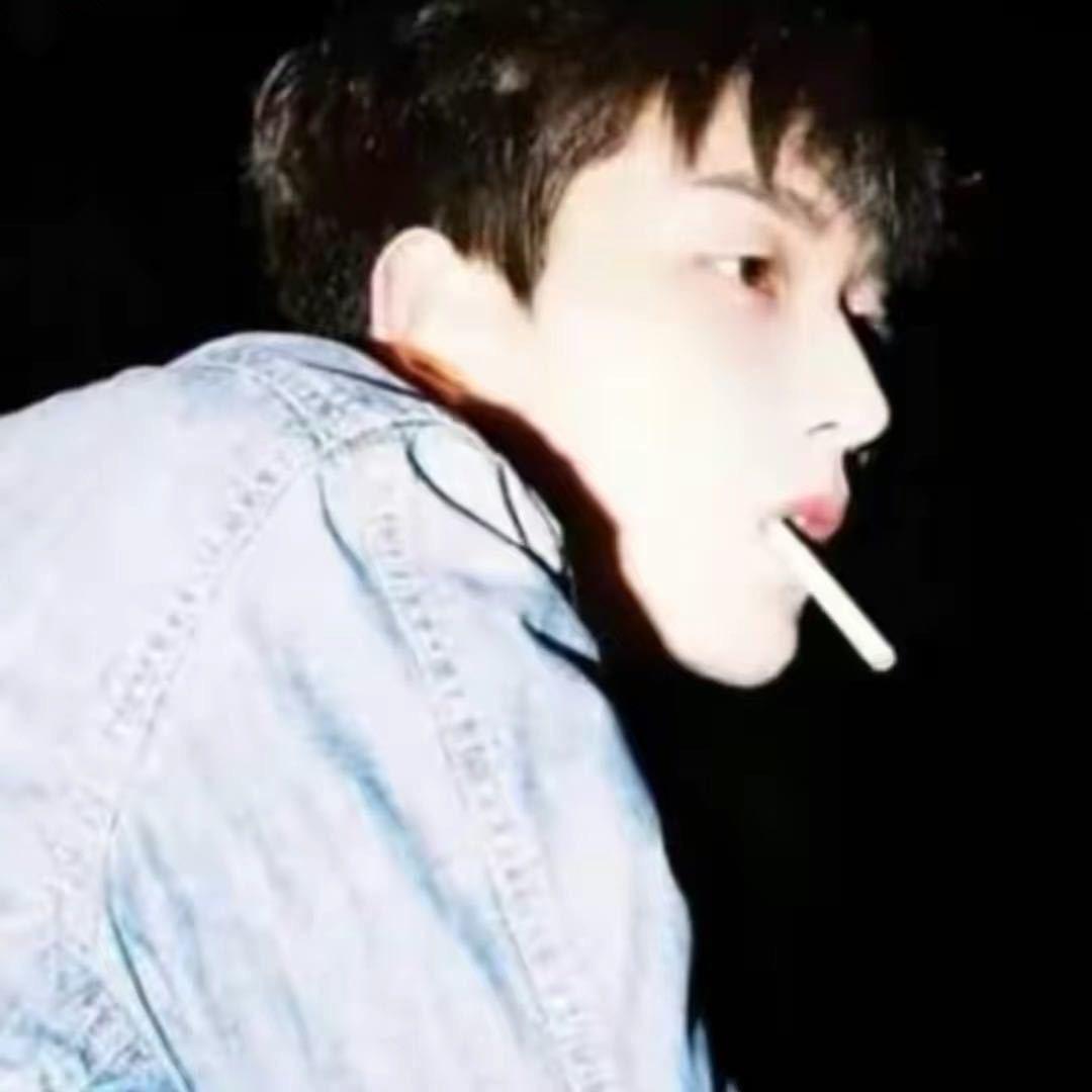 Wher