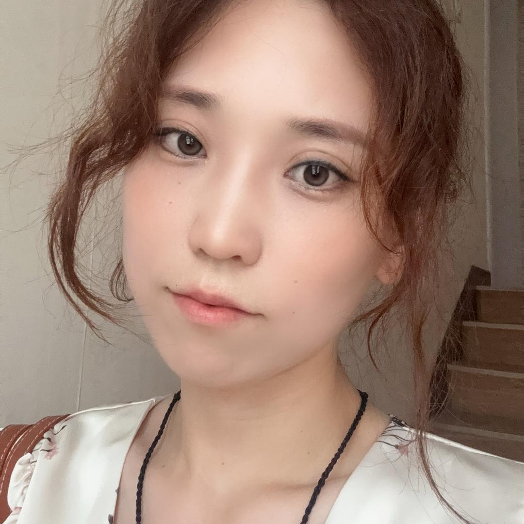 奶fufu小豆丁🍼