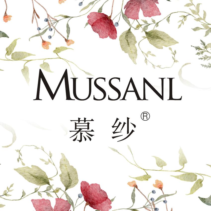好正慕纱内衣
