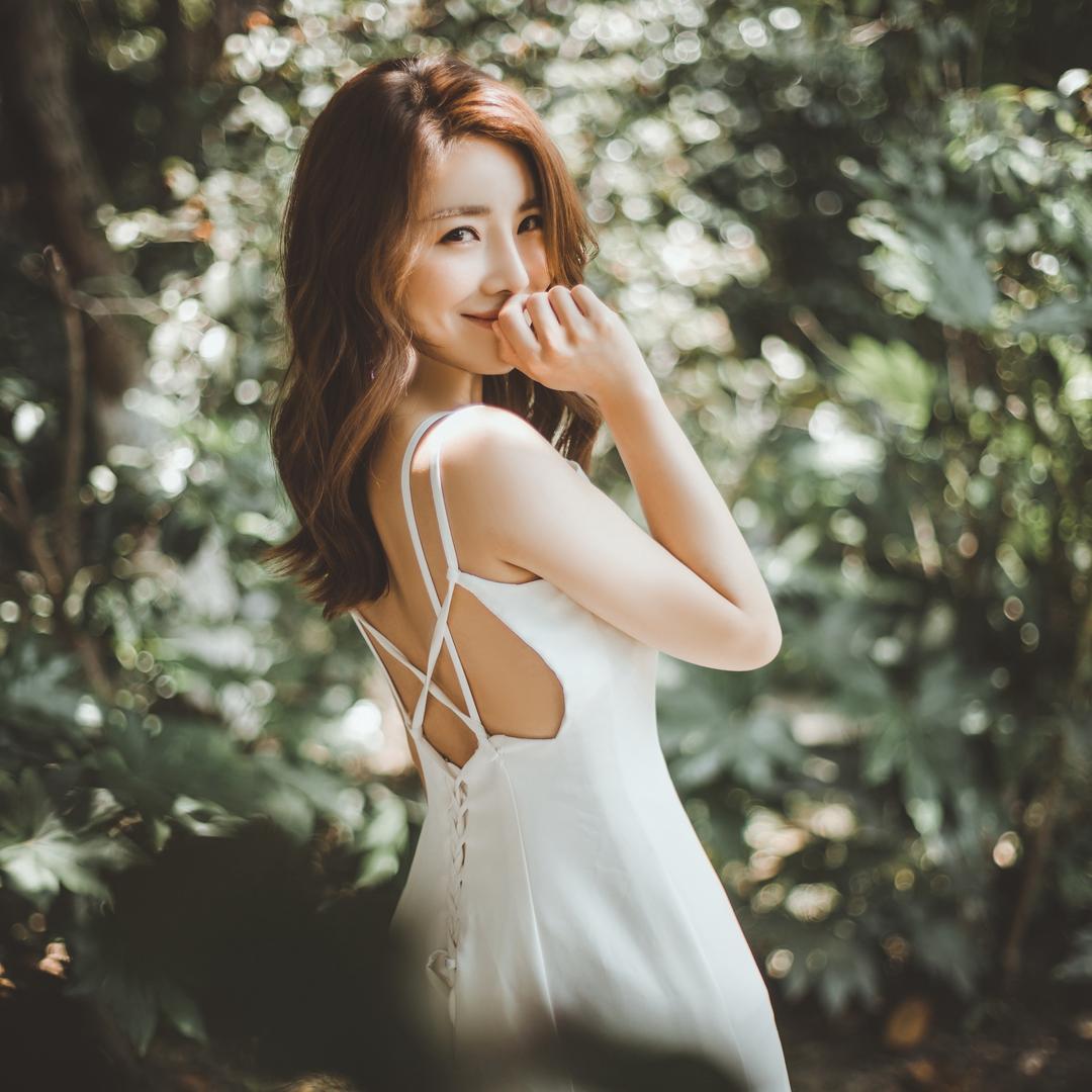 软绵绵