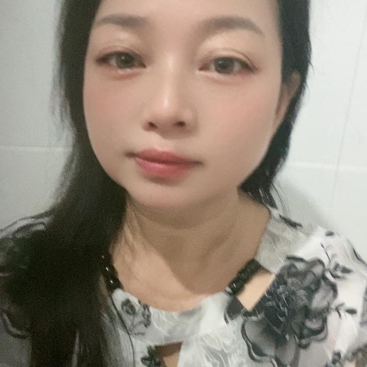 懒杨杨🌹❤️