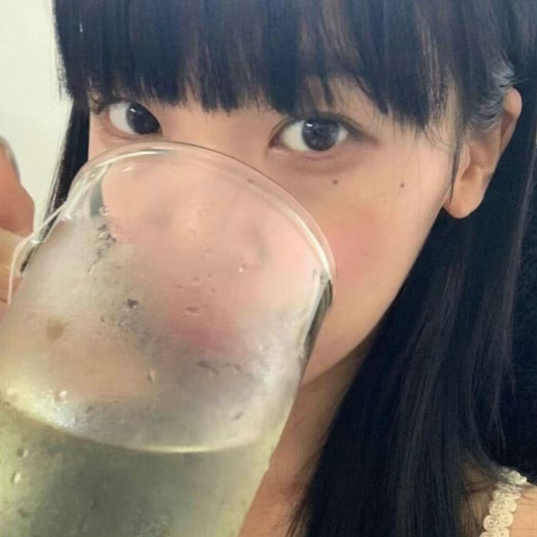 洗洗睡吧你