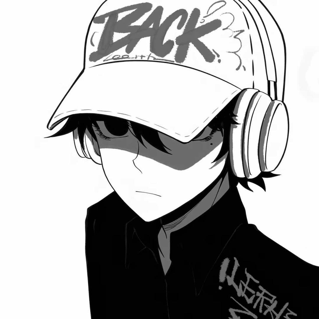 瀚