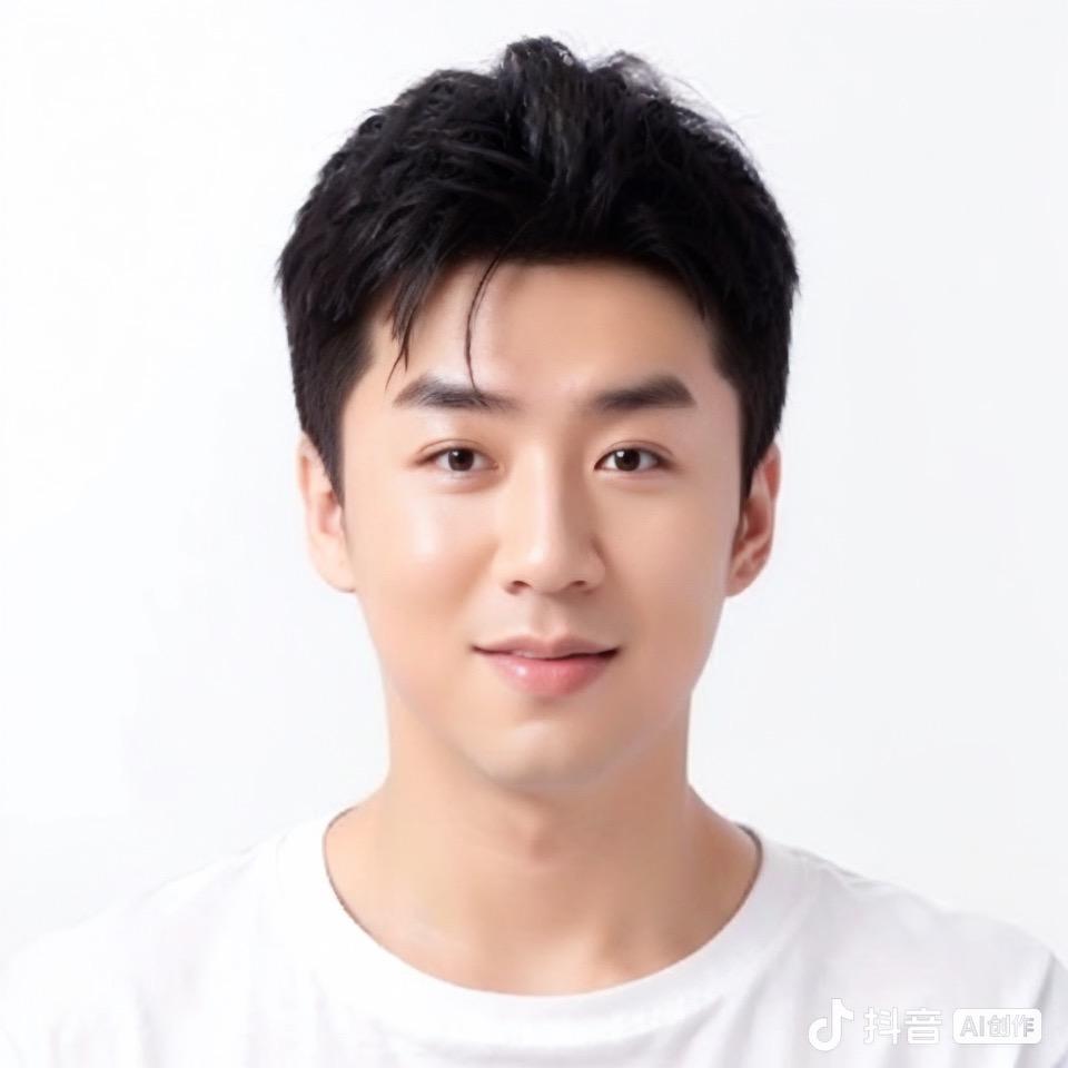 橙子看房（瑞百冠公司销售）