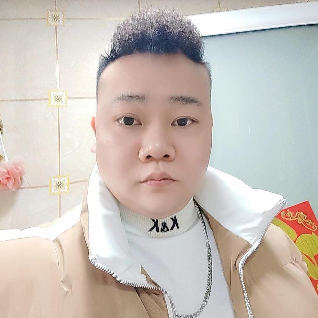 茂哥