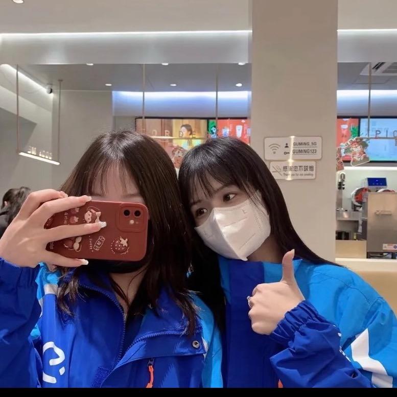 全国专送（咨询培训）‼️