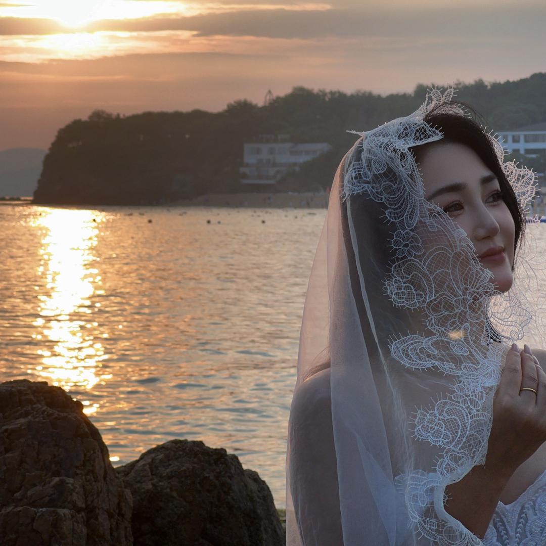 沐楠私人定制美睫