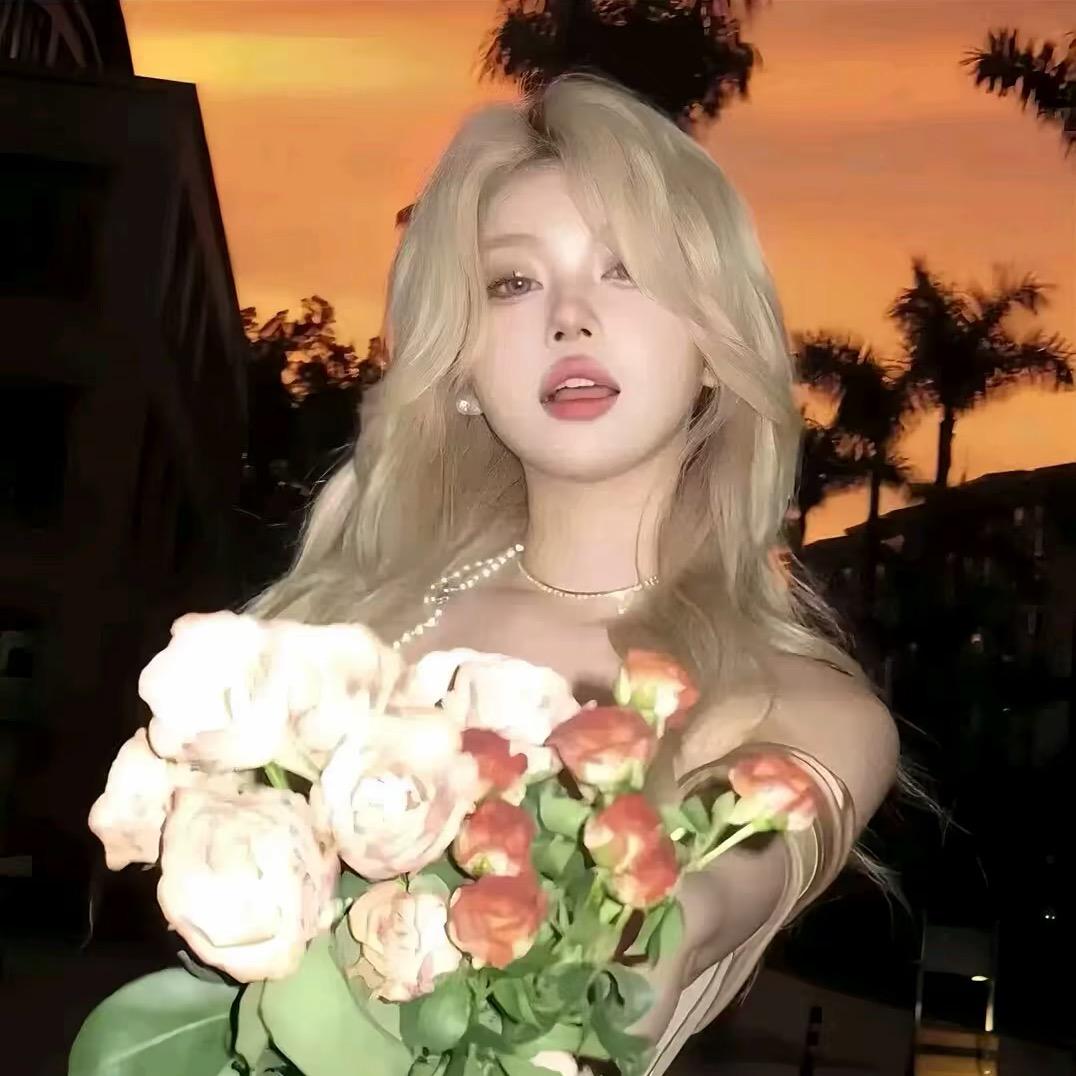 ᰔᩚ.:摆烂小鱼 ᰔᩚ.