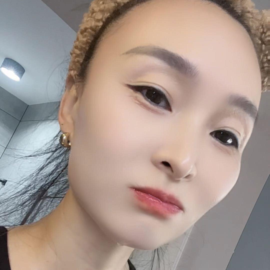 李大晓儿