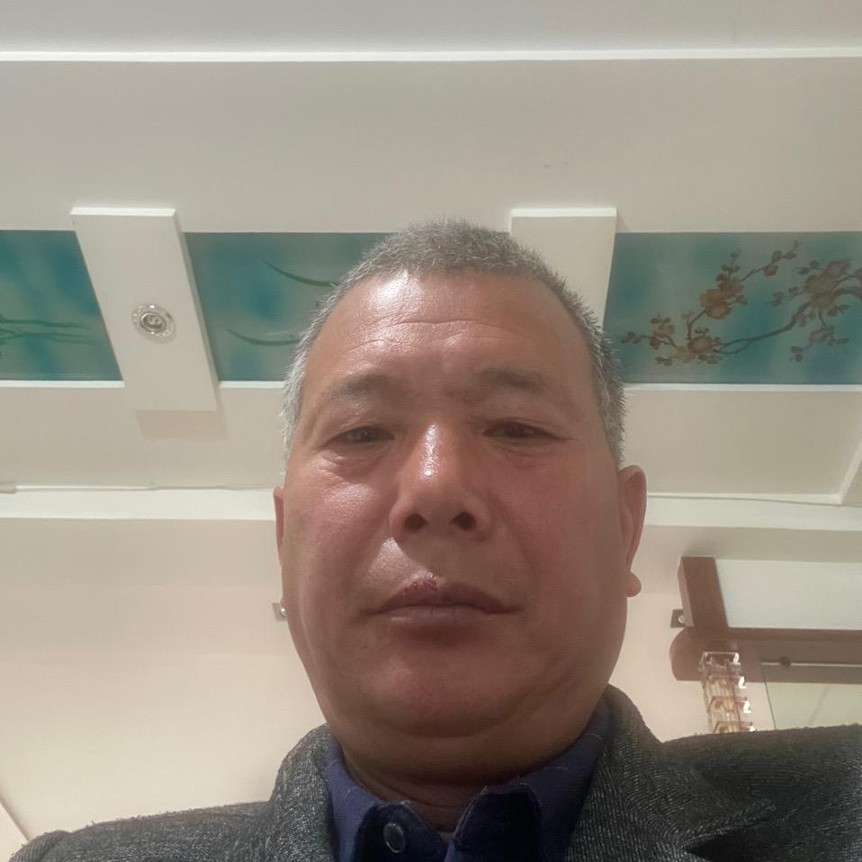 张忠兴