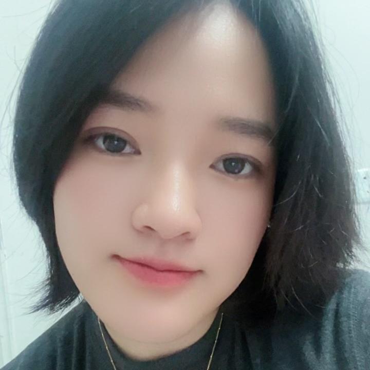 宁陵沙发套艳子