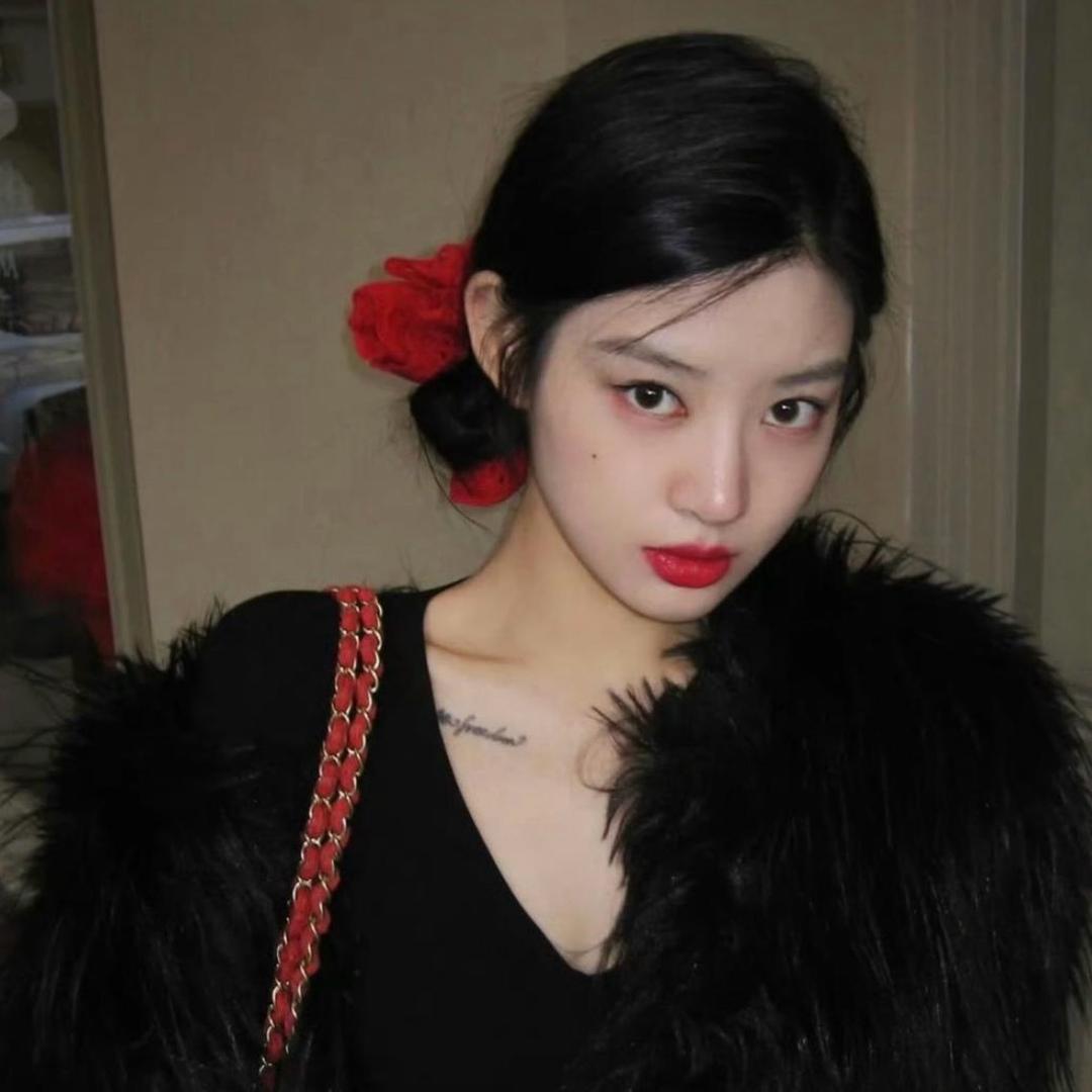 居居大王万岁万岁万万岁