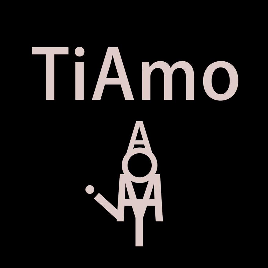 TiAmo高校联盟宿舍床品