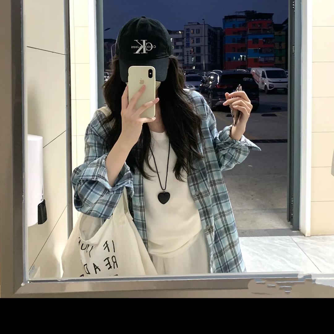 大心女装