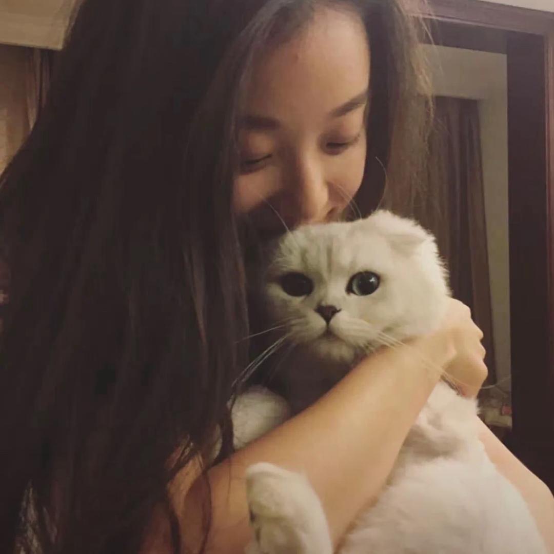 多吃一点