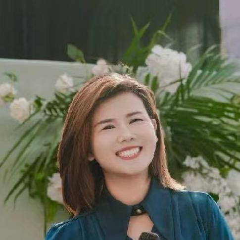 小马在奔跑