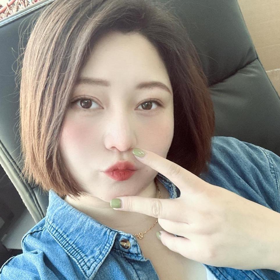 玛丽莲梦陆（互）
