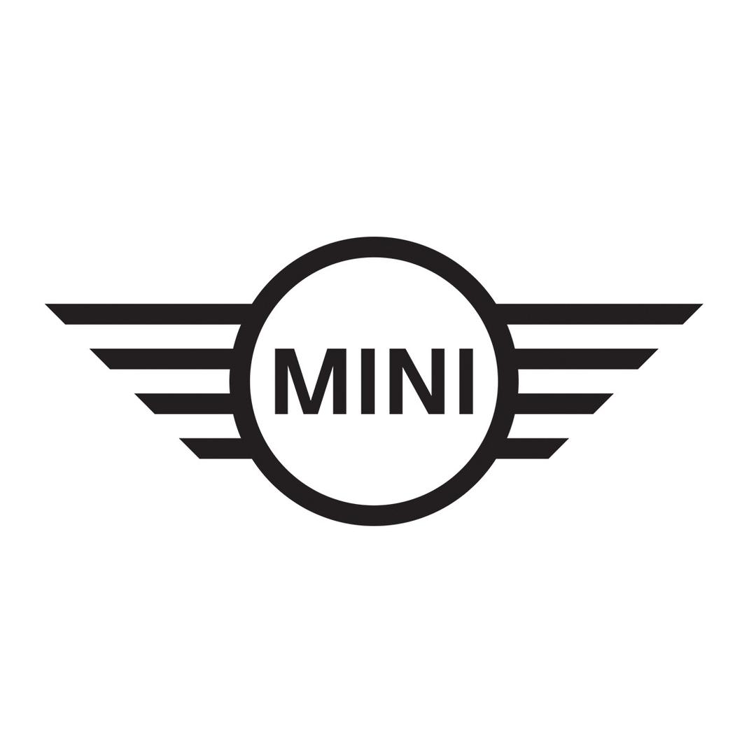 贵阳宝翔行MINI