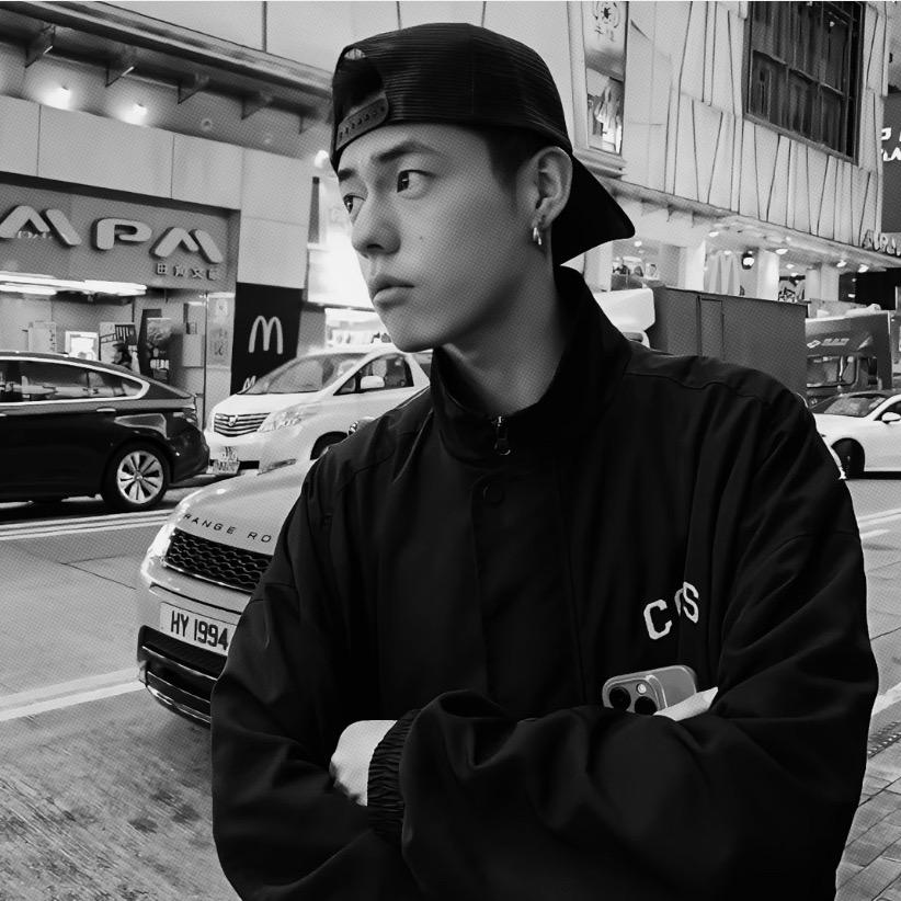 󠀀󠀀 󠀀󠀀 󠀀󠀀