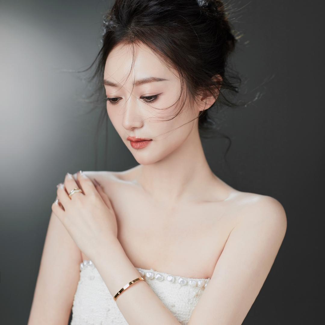 你算哪块小饼干