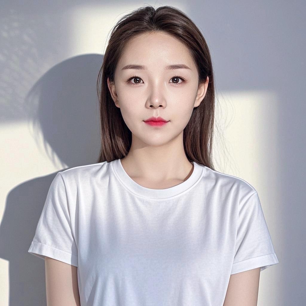 陈陈❤️