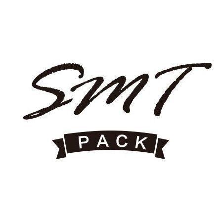 江阴斯玛特包装