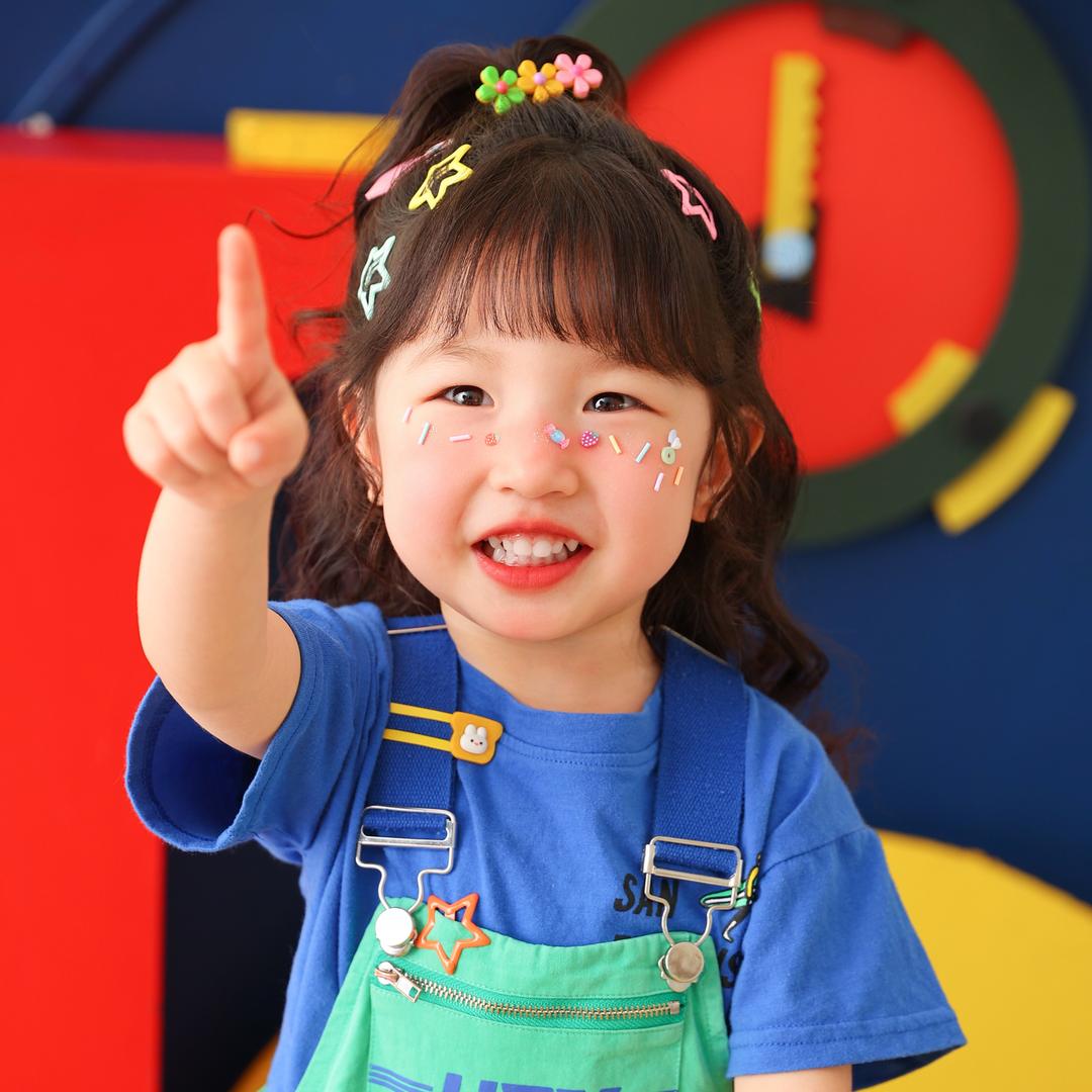 💕宋你一只可爱多