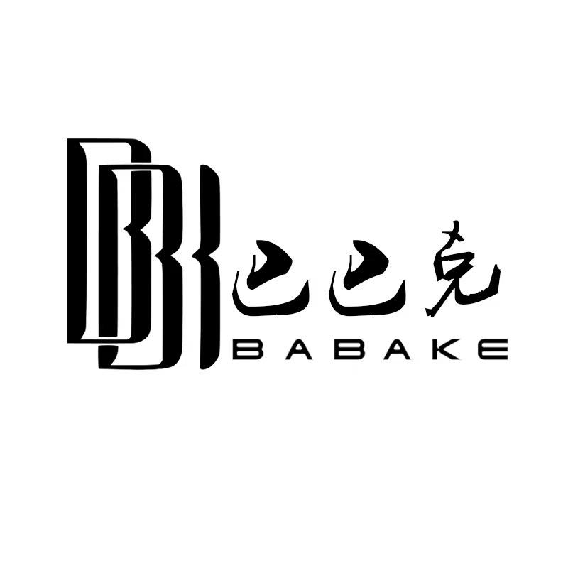 （巴巴克大叔女鞋）