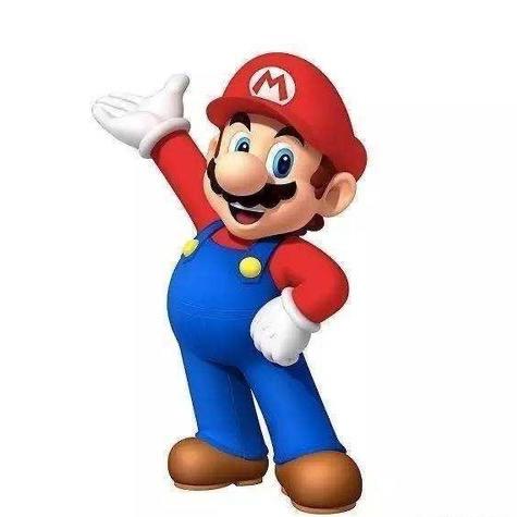 友家