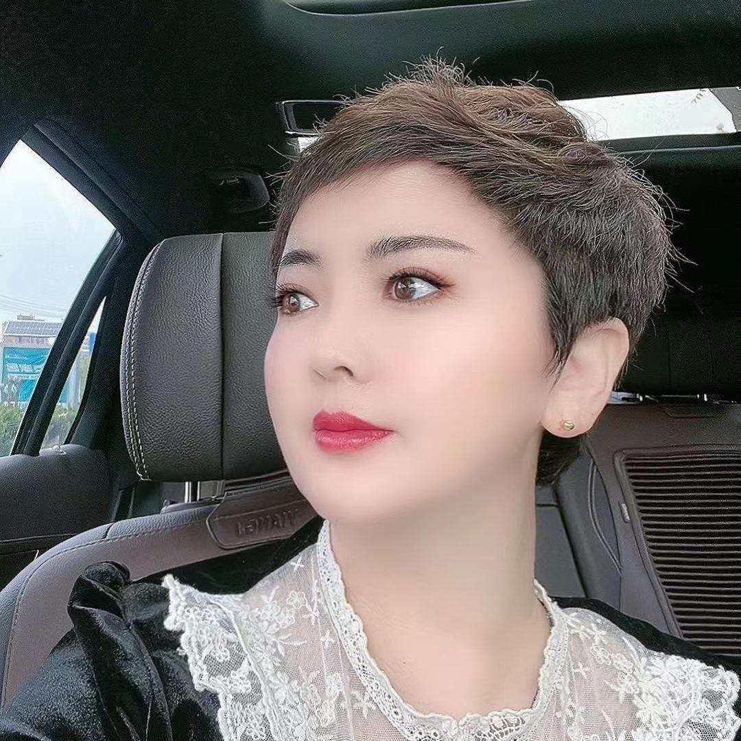 三宝妈