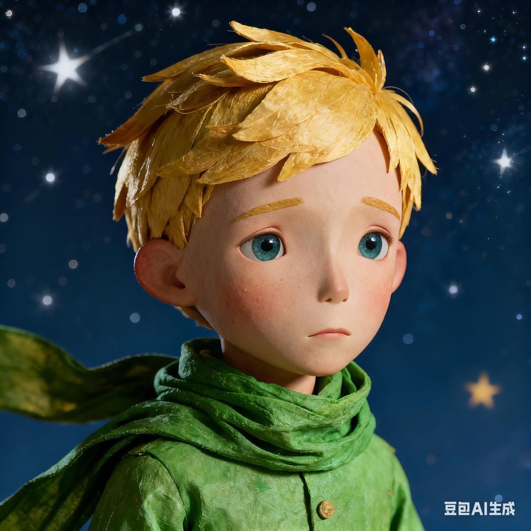 罗密欧与猪过夜