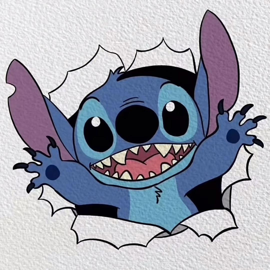 钢盔