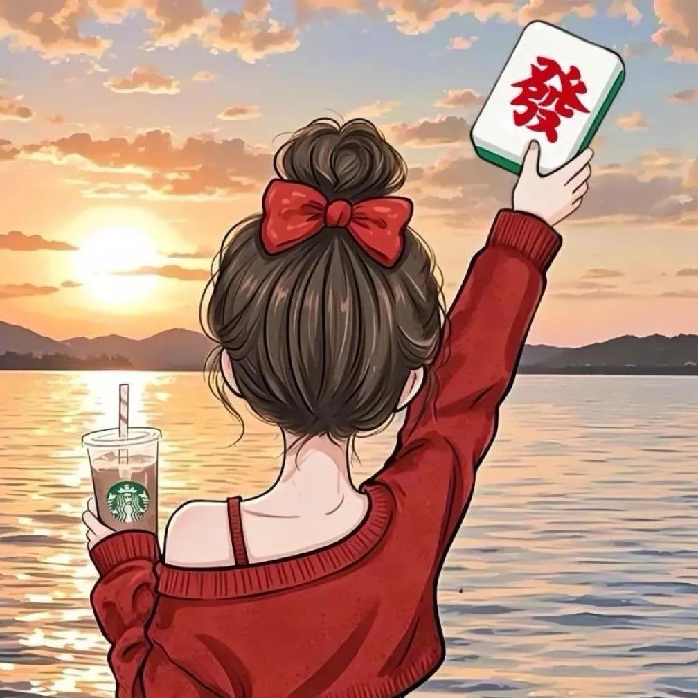 妖孽白、づ Yoon A ✨⁵³⁰