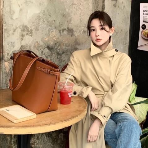 瓜瓜 ART ME（爆品返场）