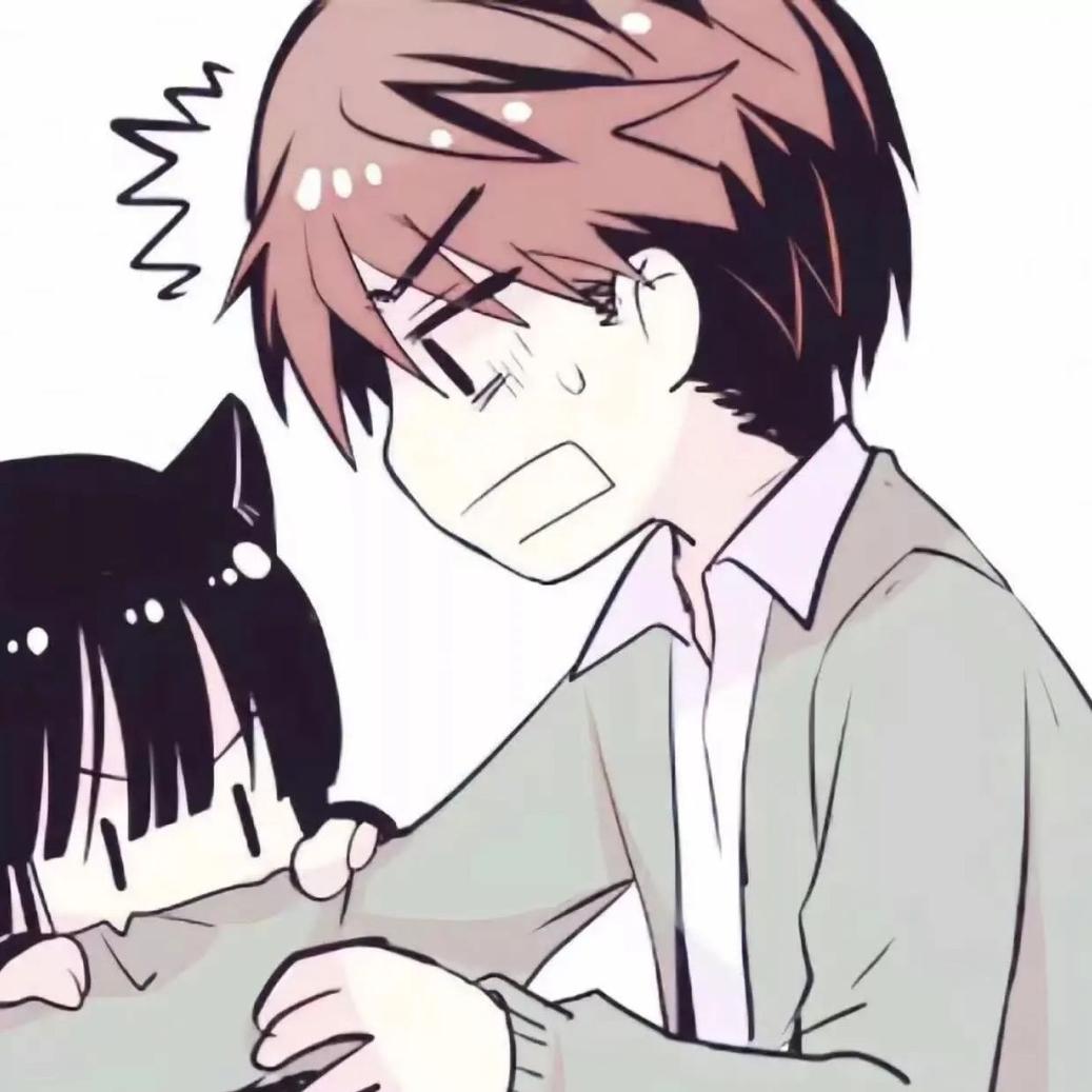 洛孝子