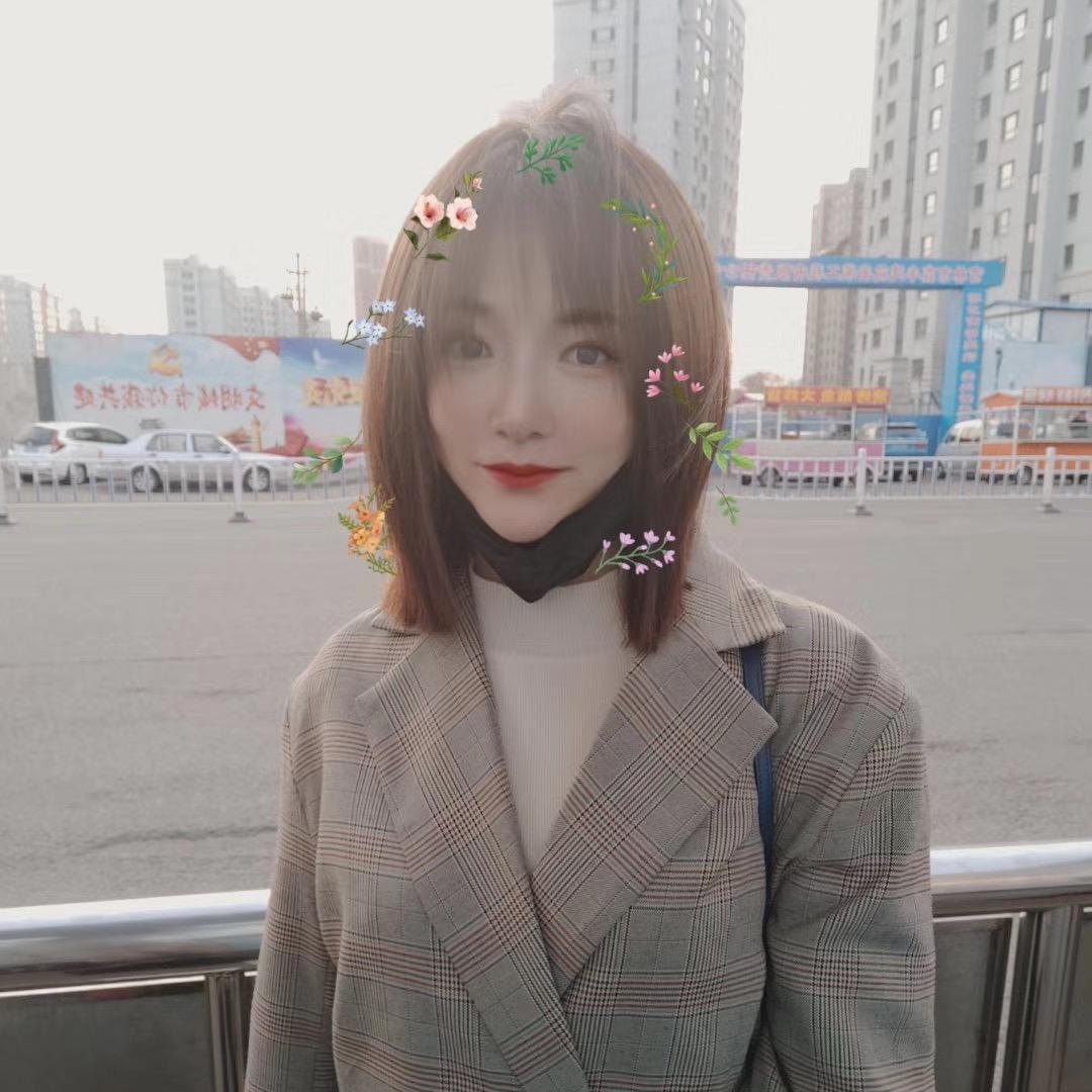 A ♏孙漂亮°♈️