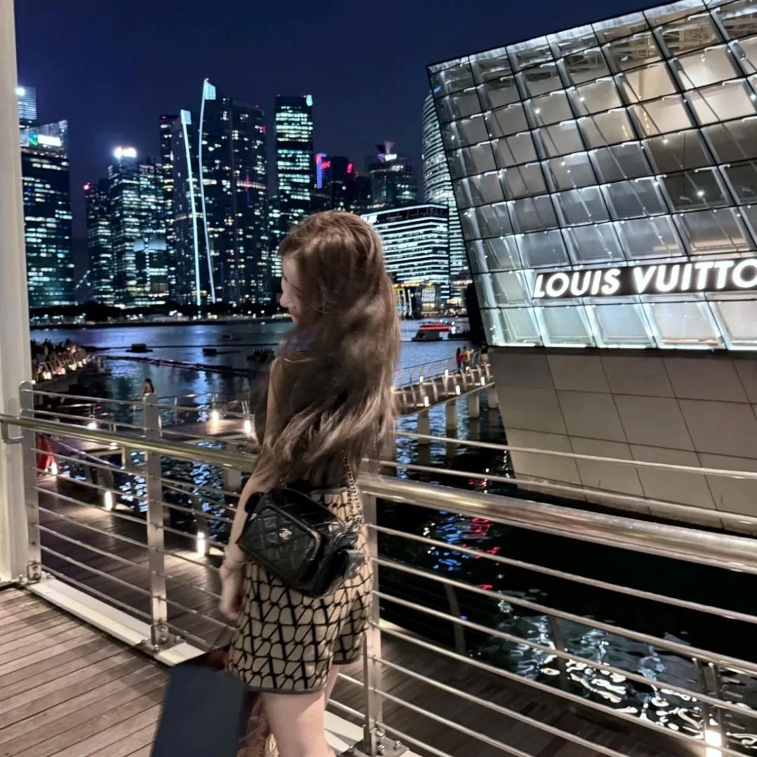 阿拉善的美