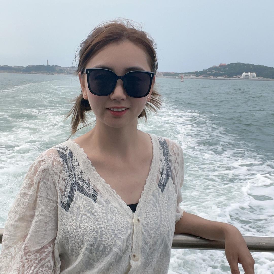奥利奥在宁波