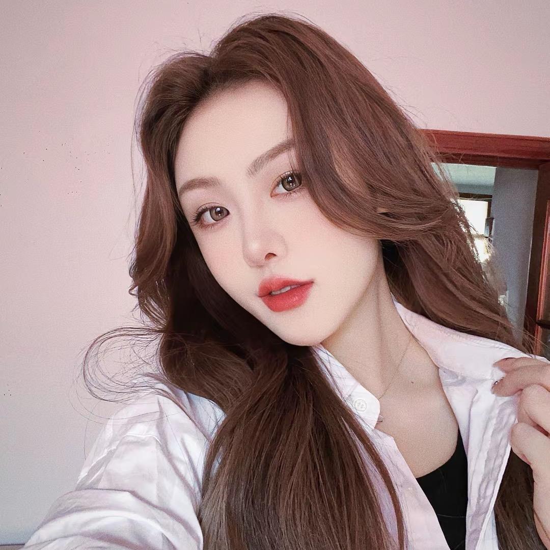 🌊年年🐟⁵⁰²11.9号周年庆