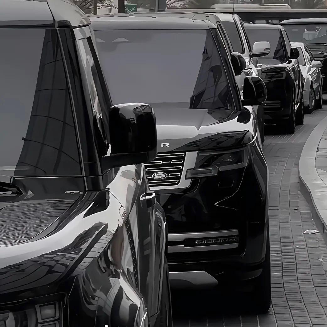 阿煜大串烧烤铜锅涮肉